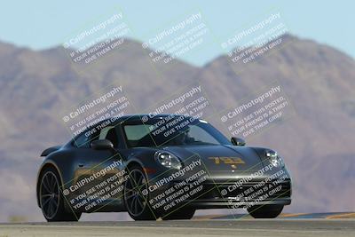 media/Apr-05-2025-PCA San Diego (Sat) [[2977f3371d]]/4-Yellow Group/Session 2 (Turn 9 Entry)/